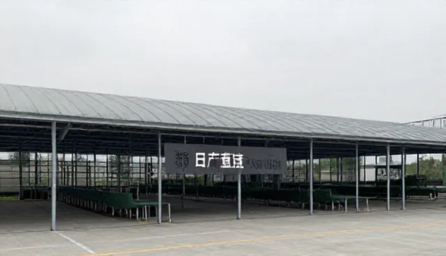工商注册代理流程中人力资源问题的处理方向