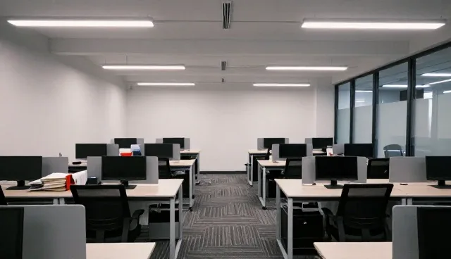 汇聚工商注册选型需关注哪些关键点，如何高效匹配需求