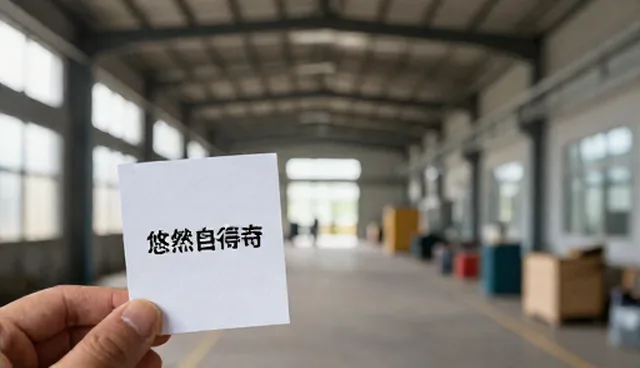 企业资质办理如何选择线上与线下渠道