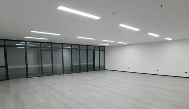 商标注册遗漏关键信息如何补救，企业如何自查