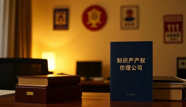 企业选择汇聚工商注册的条件分析